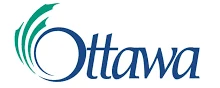 City of Ottawa