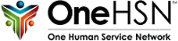 OneHSN, One Human Service Network