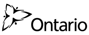 Government of Ontario