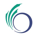 City of Ottawa Paramedic Service
