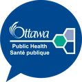 Ottawa Public Health